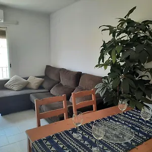  Apartamento Wanderlust Old Town